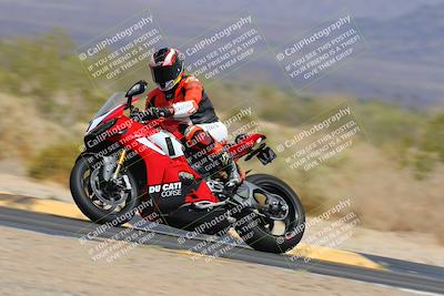 media/Apr-12-2025-Race Pace (Sat) [[9230add55f]]/Vested/3-Turn 5 (11am)/